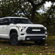Image for article titled The 2023 Toyota Sequoia Has One 'BADASS' Easter Egg